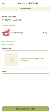 GirocOrto screenshot 5
