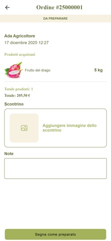 GirocOrto Screenshot 5 of 6