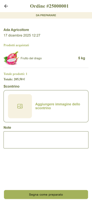 GirocOrto Screenshot 5 of 6