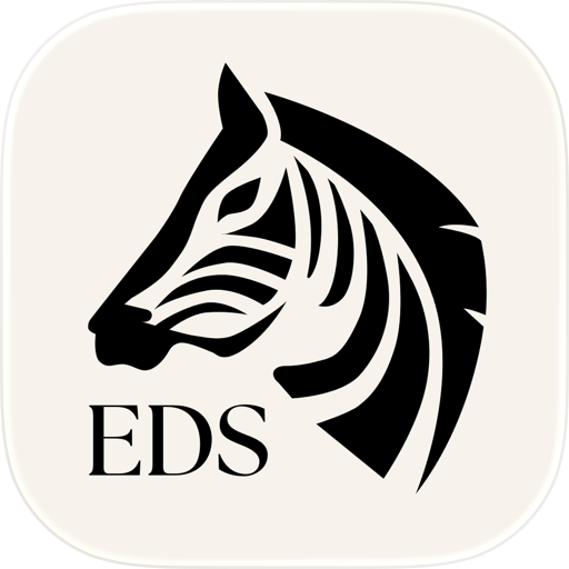 Ehlers-Danlos Journey