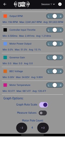 CastleLink2 Screenshot 6 of 10