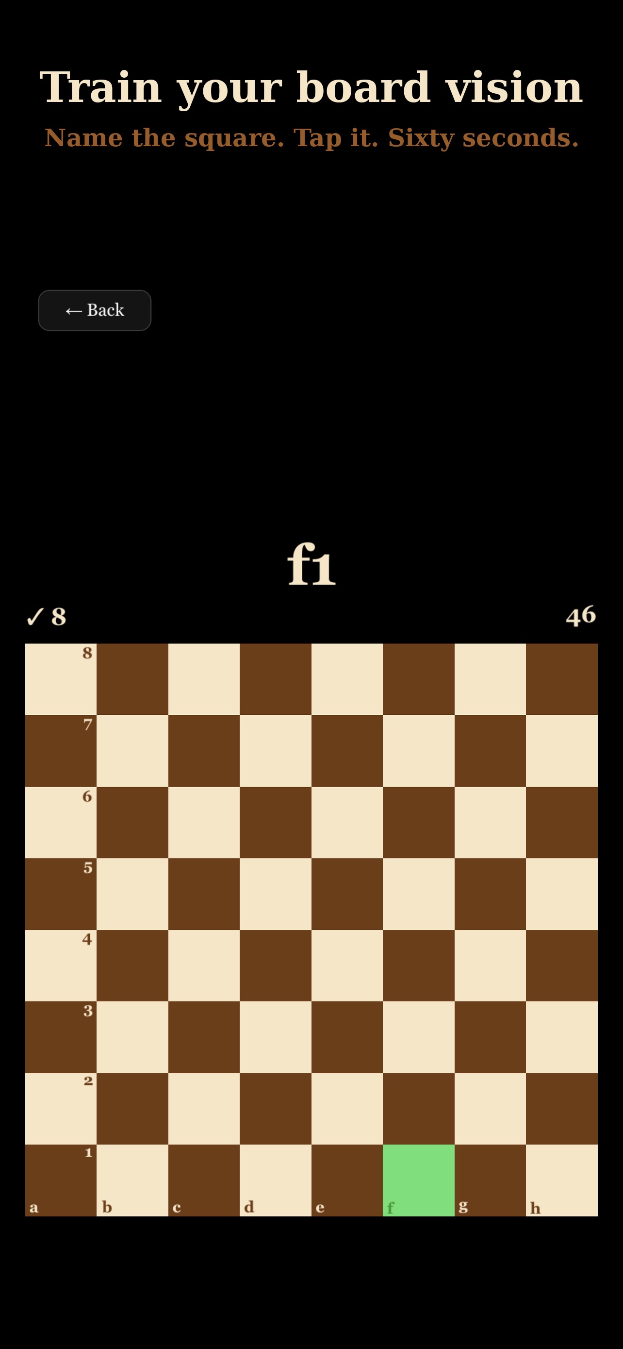 Screenshot 4 of Pawn Storm