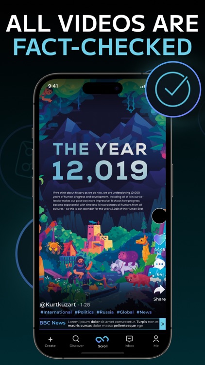 infotik screenshot-3