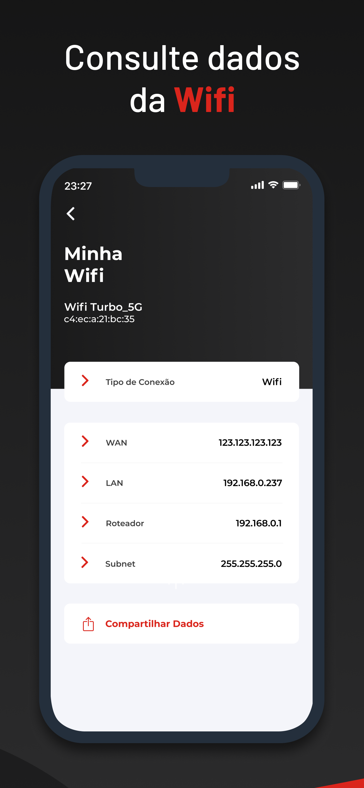 SGNETJP screenshot 5
