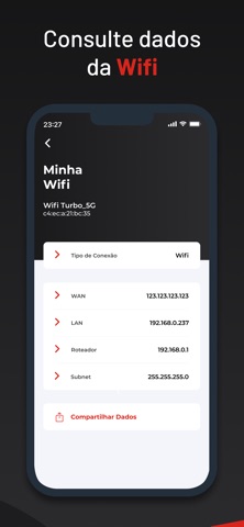 SGNETJP Screenshot 5 of 5