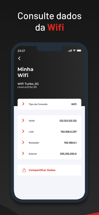 SGNETJP Screenshot 5 of 5