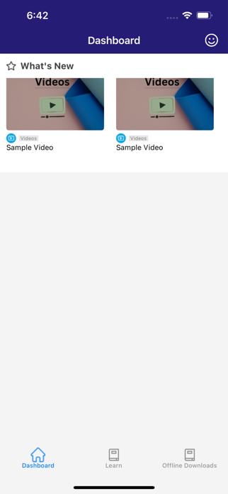 SR Pharmacy Screenshot 4 of 6