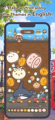mandu story Screenshot 5 of 10