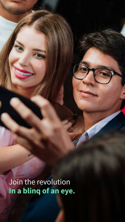 Blinqer screenshot-6