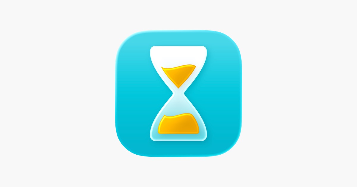 ‎App SinceUntil - Event Countdown - App Store