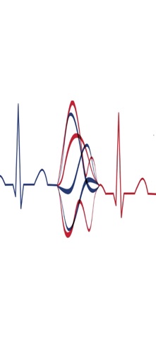 AskCardio Screenshot 4 of 4