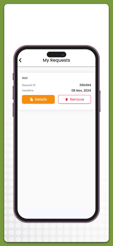 Global Plagiarism Checker screenshot 5