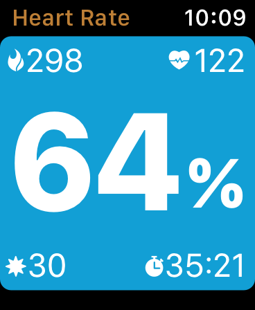 TRIB3 Studio Companion