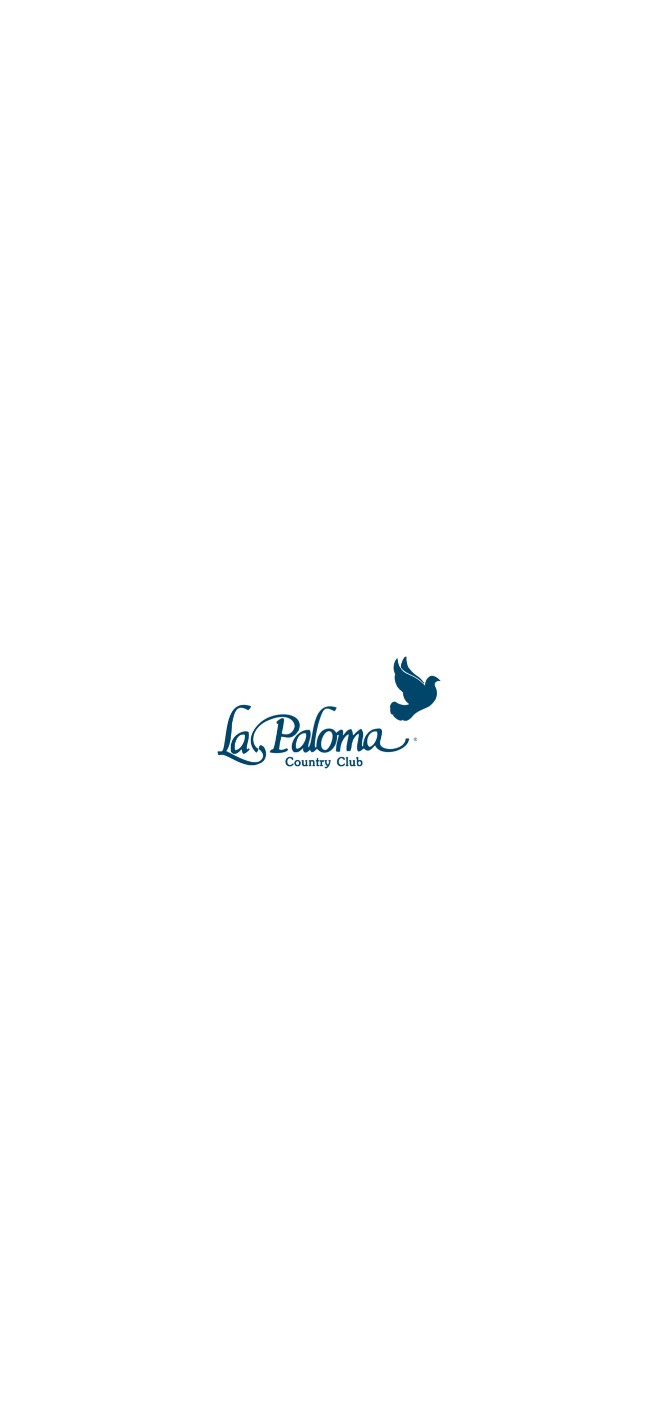 La Paloma Country Club