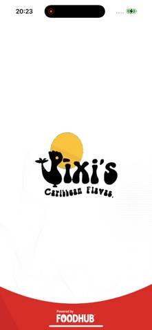Pixis Widnes Screenshot 1 of 4