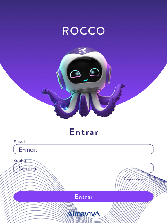 Screenshot #4 pour ROCCO by AlmavivA