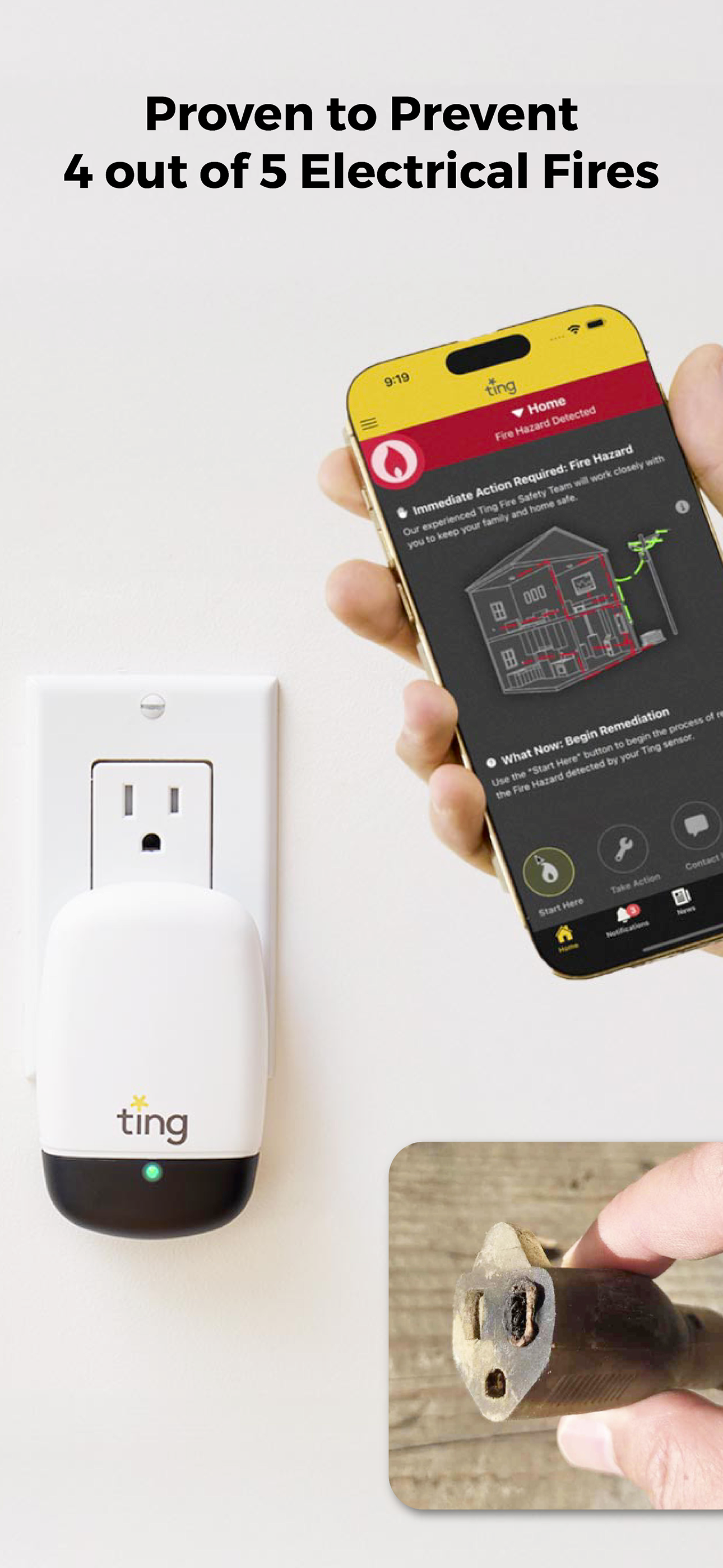Ting screenshot 3
