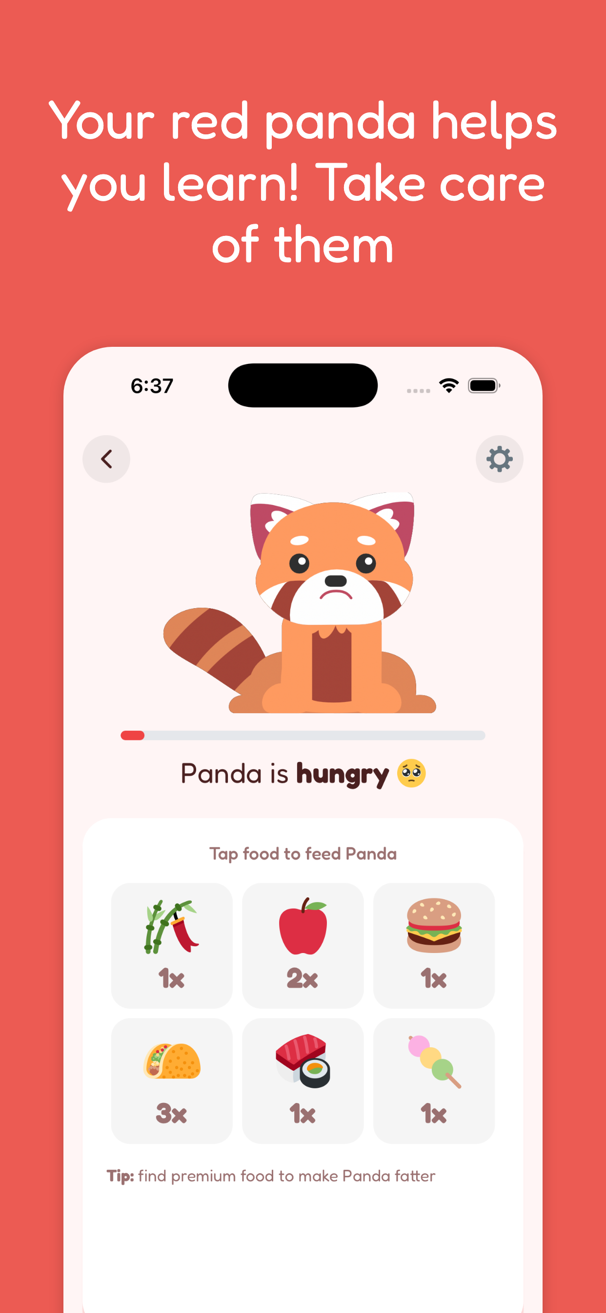 Easy Chinese - Learn Fast! screenshot 4
