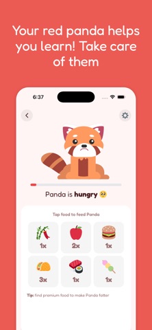 Easy Chinese - Learn Fast! screenshot