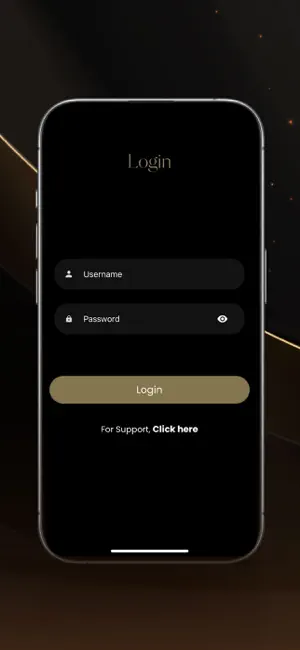 PG Bahrain screenshot 1