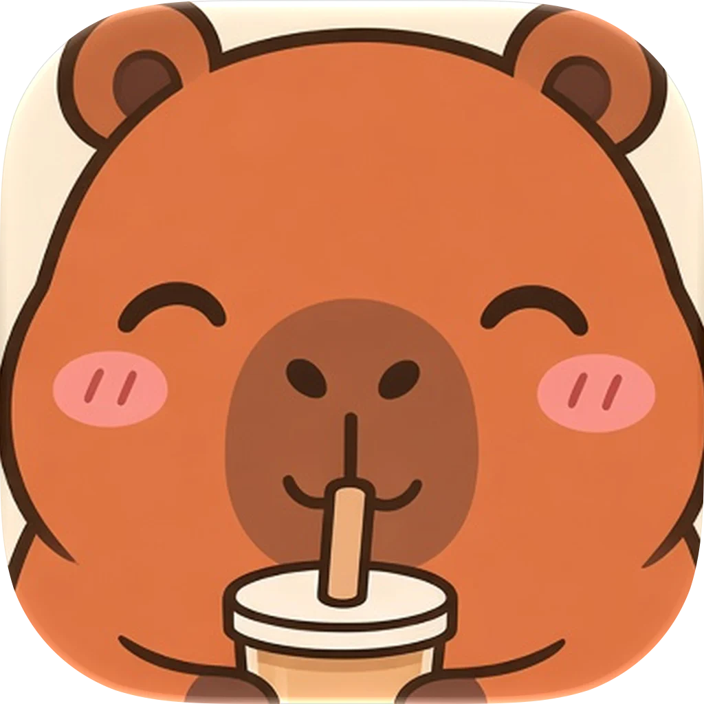 Bobara