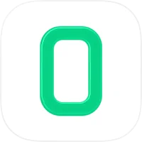 ‎Masterbezel
