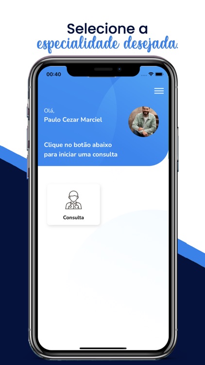 BRCARGA screenshot-4