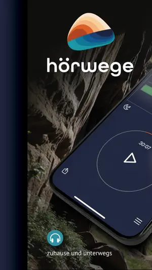 Lichtblicke screenshot 1