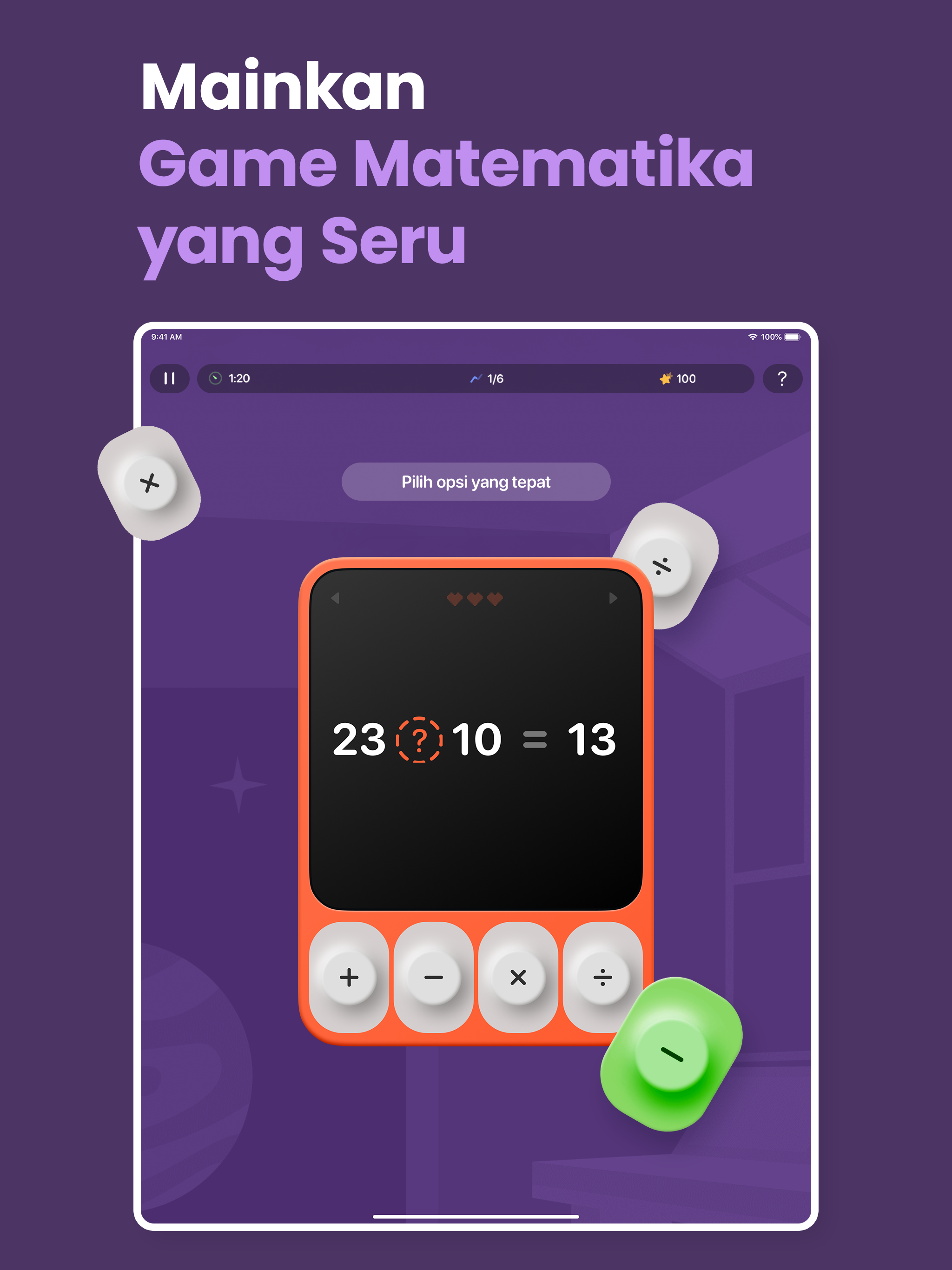 https://is1-ssl.mzstatic.com/image/thumb/PurpleSource211/v4/fc/15/b7/fc15b734-d650-2440-9cbc-e2c5d6ba8f2b/ipad_5.png/2048x2732.png