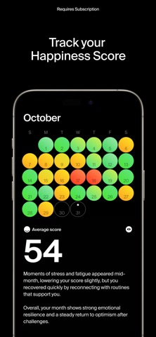 Happai Screenshot 4 of 6