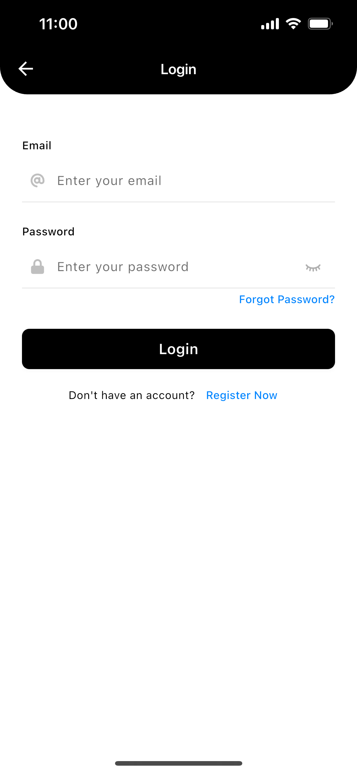 BOLD.Pay Wallet screenshot 2