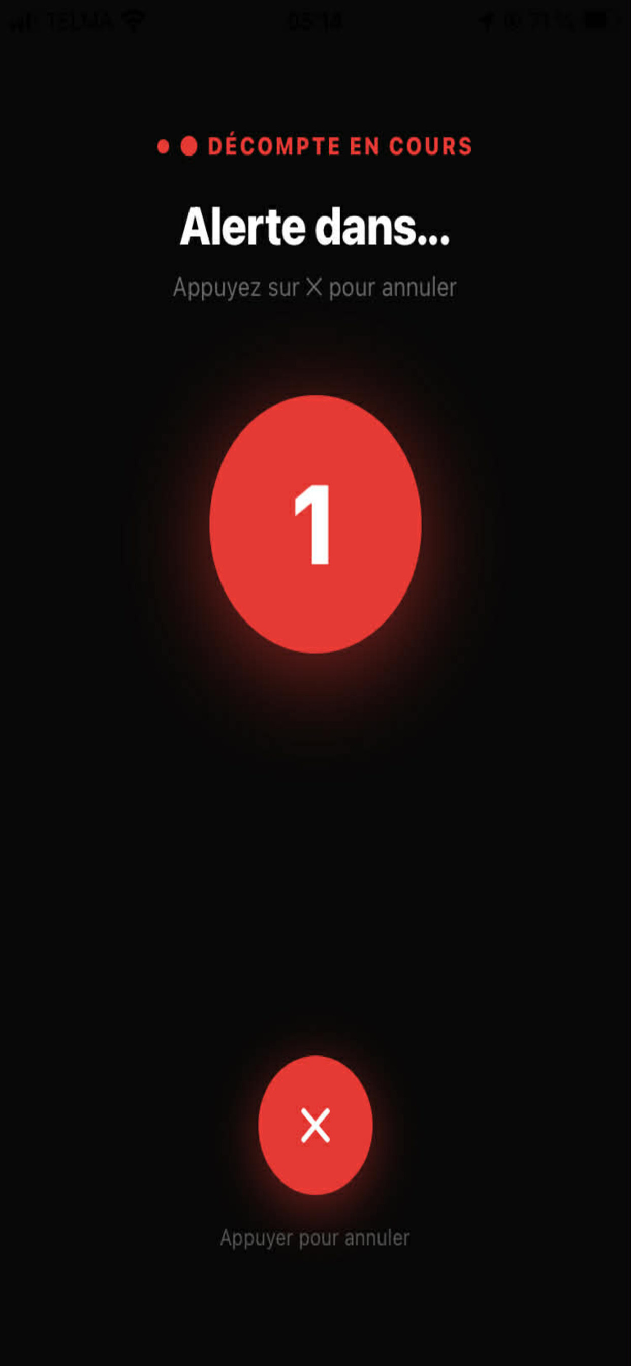 Skynegys screenshot 8
