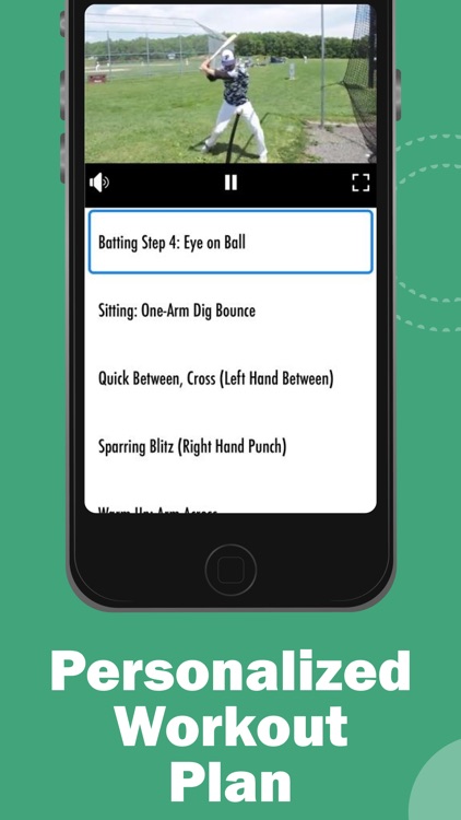 Beats Fitness screenshot-3