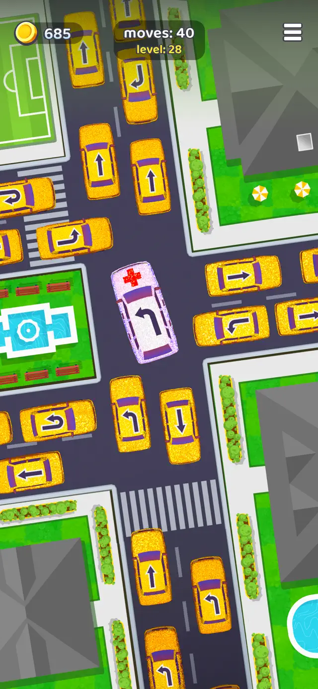 screenshot 0