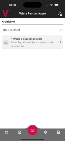 myVPK Screenshot 6 of 6