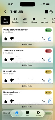 Terra Listens Screenshot 10 of 10