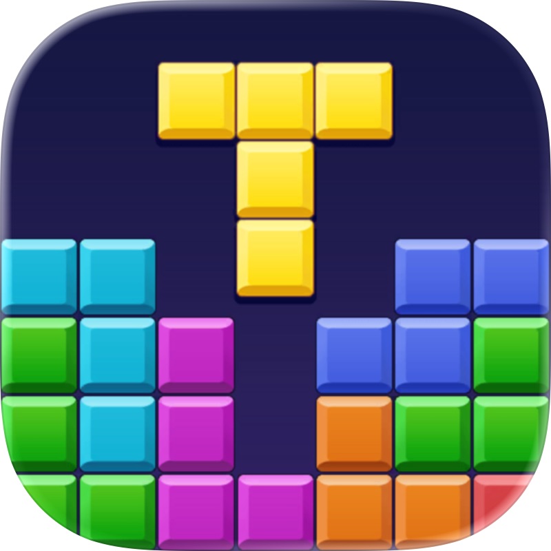 Tile Story: Triple Match screenshot 7