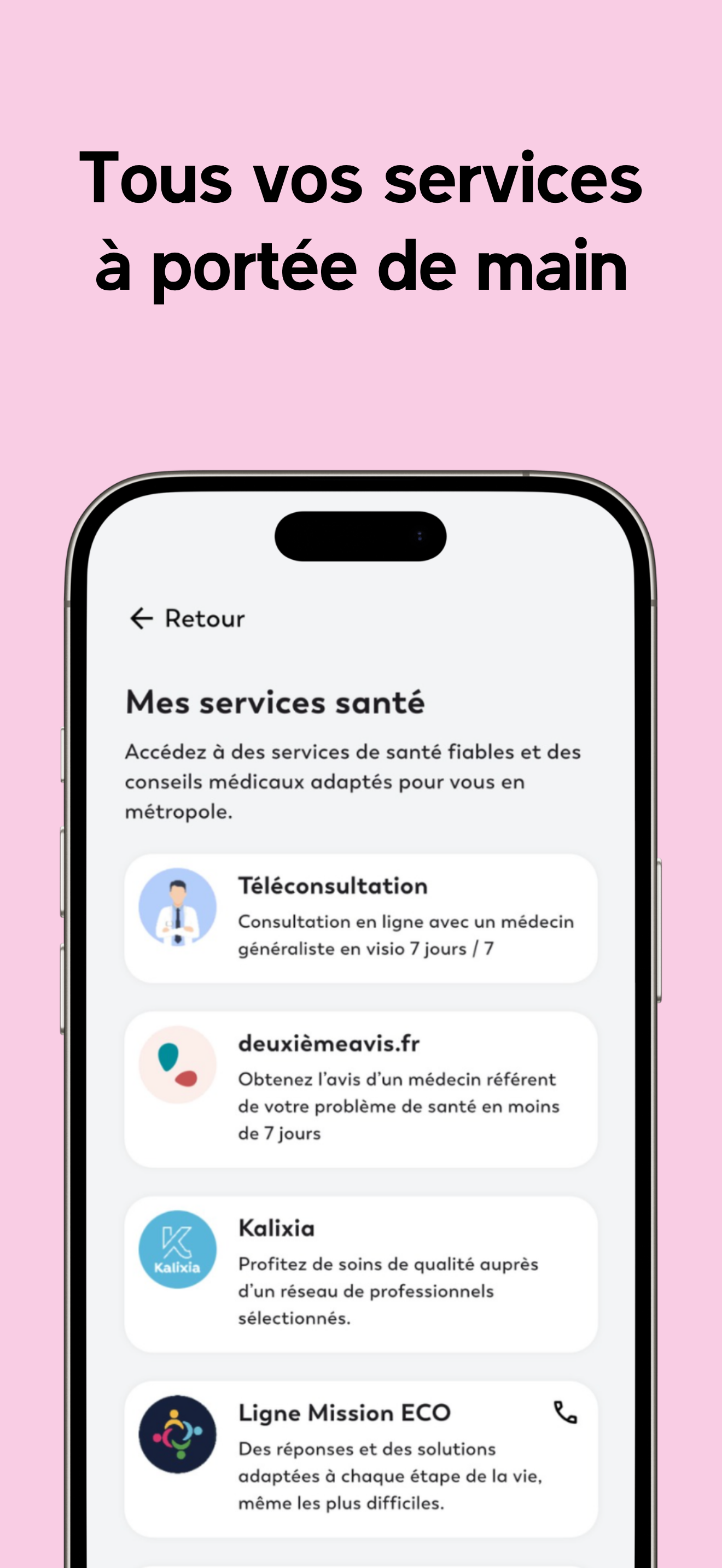 Business France
