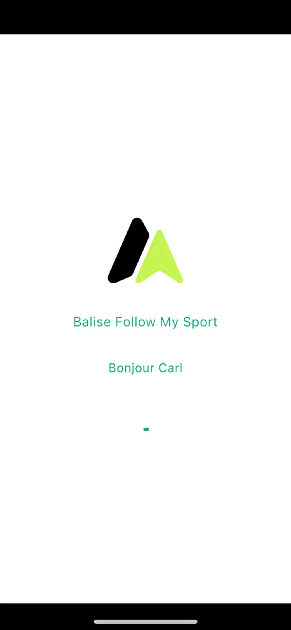 Screenshot #3 pour Balise FMS