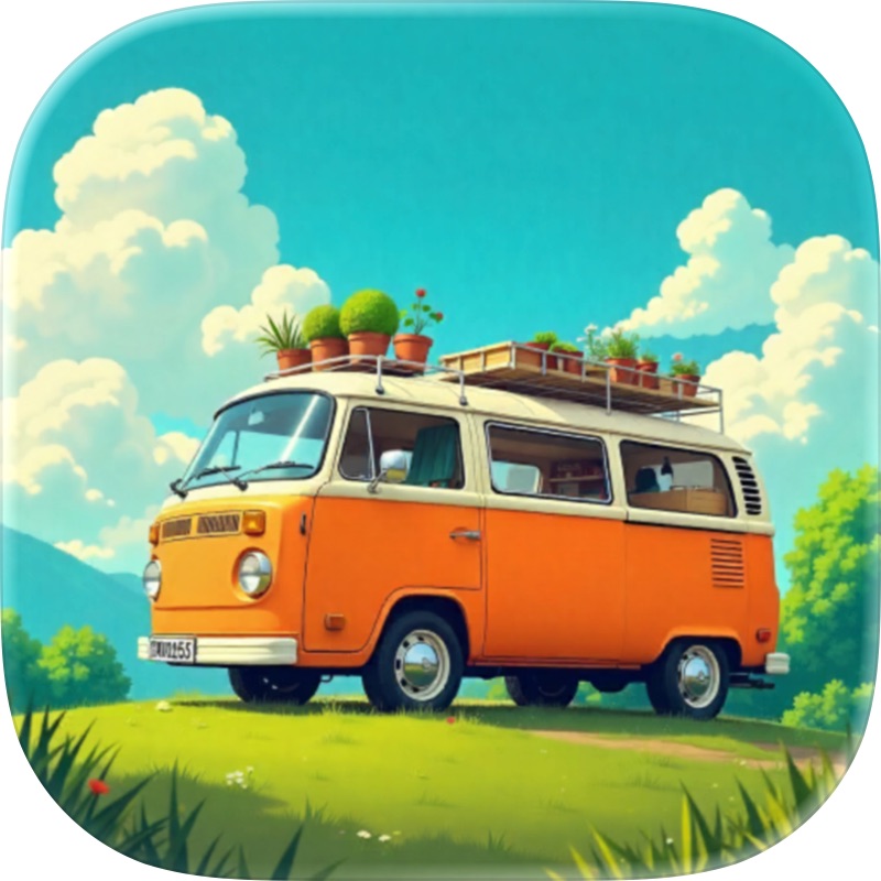 Substance Syndicate Tycoon V screenshot 9