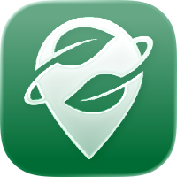 Organic Maps: Navi & Karten