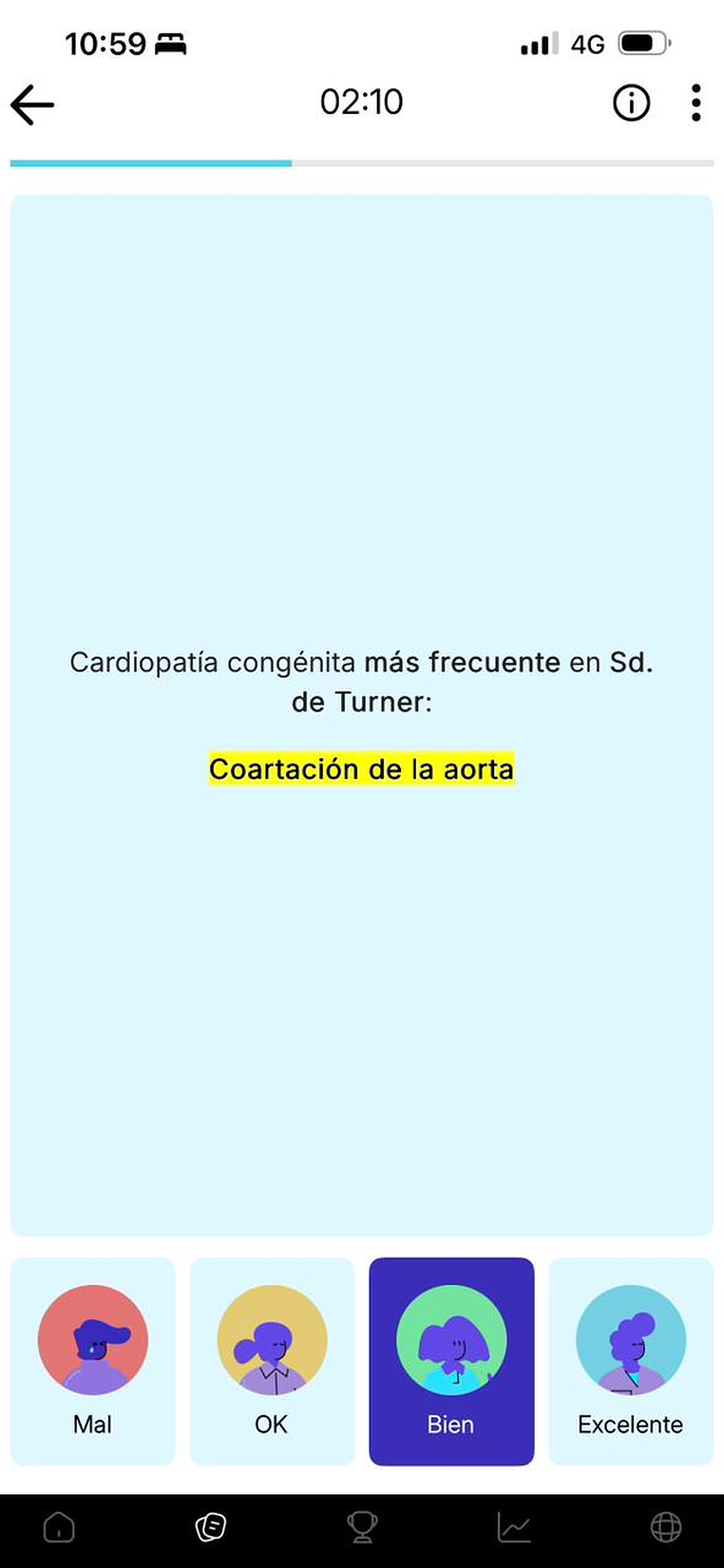 MemoFlashcards