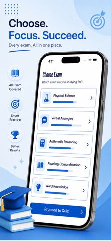 CNM : Midwifery Practice Test Screenshot 5 of 6