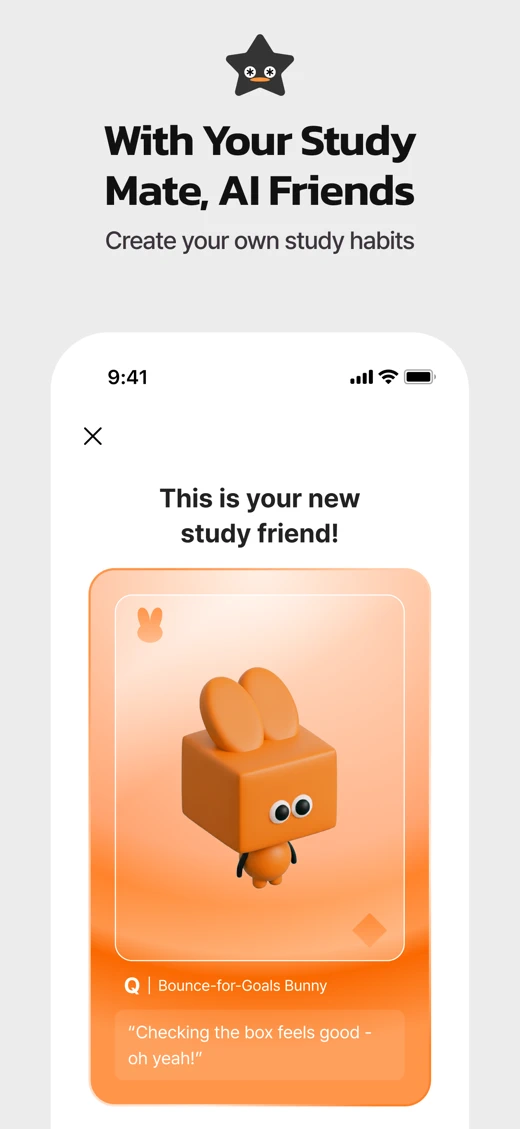 QANDA: AI Math & Study Helper screenshot 8
