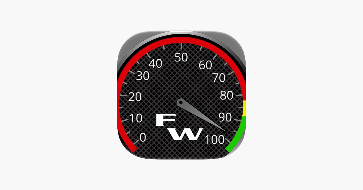 ‎FirstWatch for iPhone App - App Store