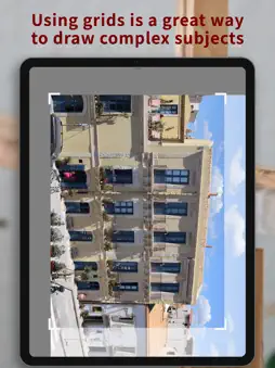 Sketch Grid screenshot 19