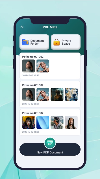ZAP PDF Plus: Reader & Editor