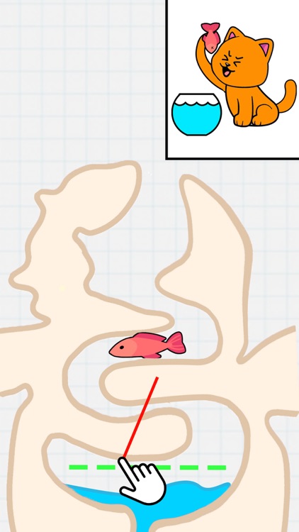 Help Me Please: Tricky Puzzles