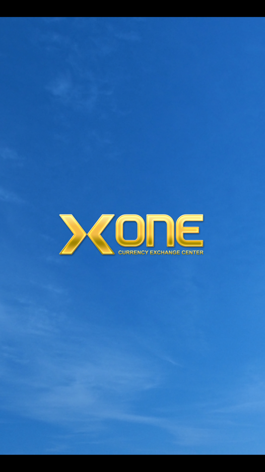 #1. X-ONE (iOS) 由: X ONE (THAILAND) COMPANY LIMITED