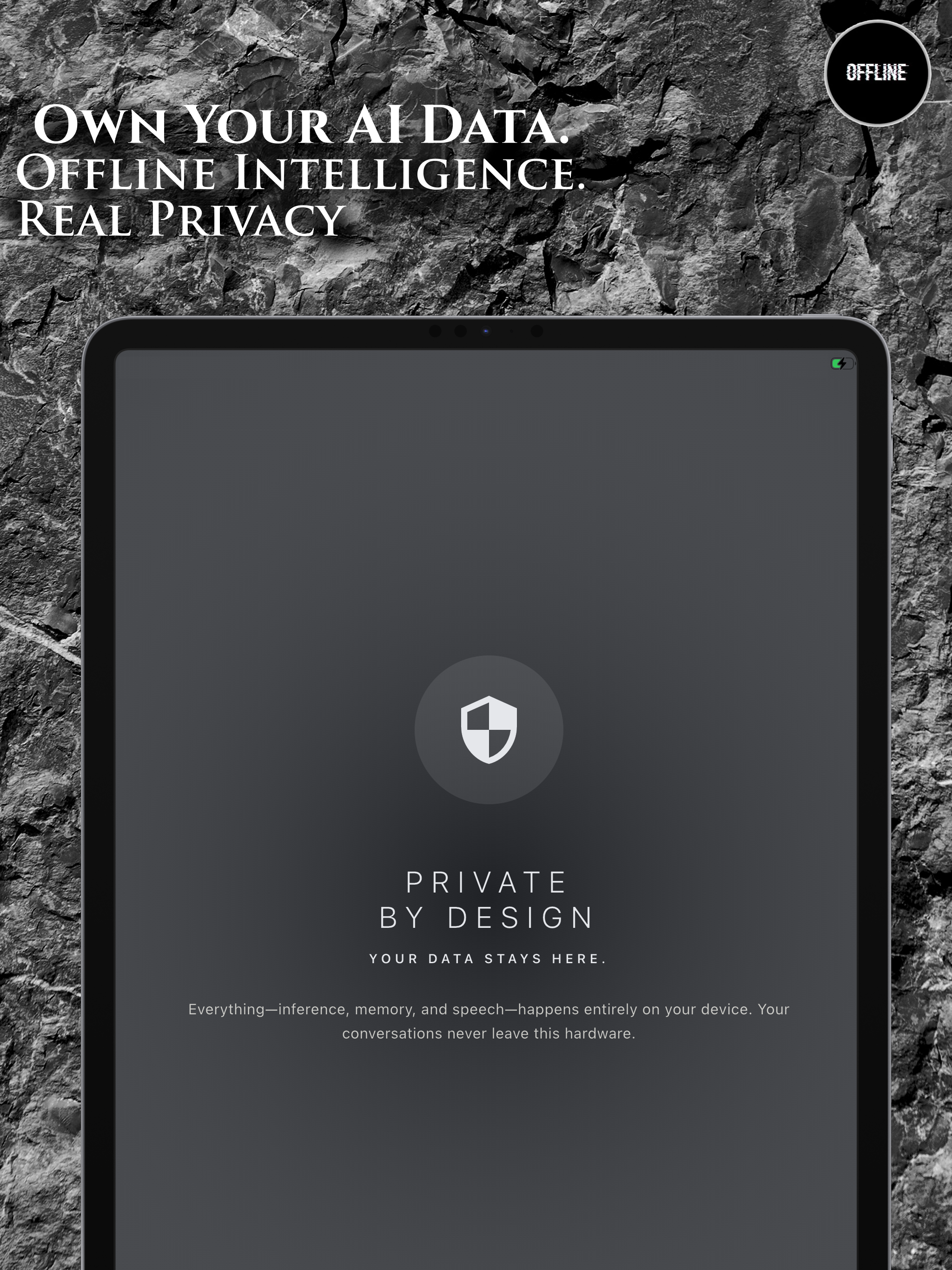 Sentiens screenshot 16